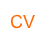 CV