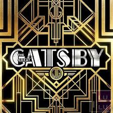 The Great Gatsby - Original Motion Picture Soundtrack
